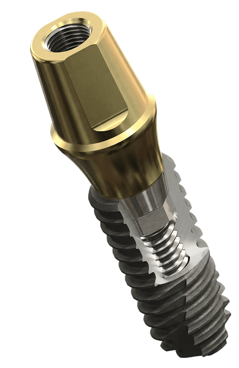 Implant Product
