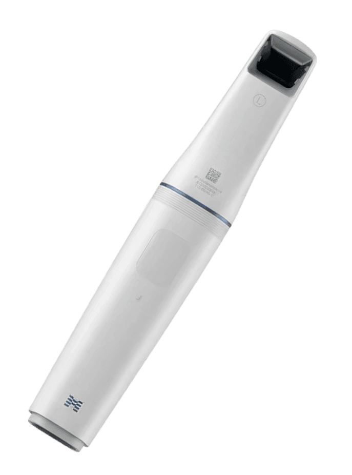 Scanner Product